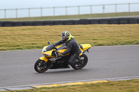 7th-March-2020;Anglesey-Race-Circuit;No-Limits-Track-Day;anglesey-no-limits-trackday;anglesey-photographs;anglesey-trackday-photographs;enduro-digital-images;event-digital-images;eventdigitalimages;no-limits-trackdays;peter-wileman-photography;racing-digital-images;trac-mon;trackday-digital-images;trackday-photos;ty-croes